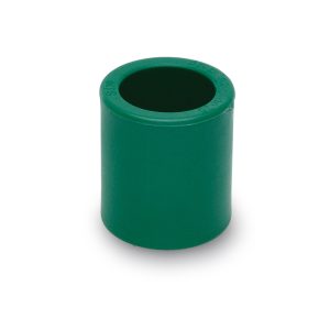 CUPLA TERMOFUSIÓN 20 MM.