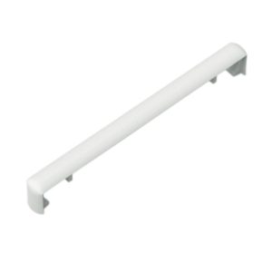 UNICANAL FDC SEPARADOR