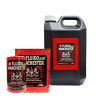 Fluido Manchester BIO Desinfectante 4 Litros