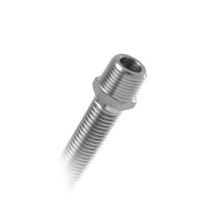 FLEXIBLE GAS NATURAL  1/2 X  30