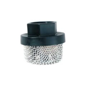 Filtro para airless PPA85A