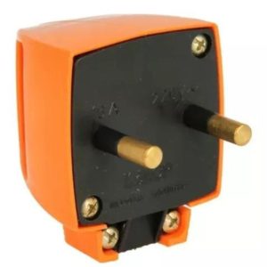 FICHA TOMA INDUSTRIAL 2 X 16