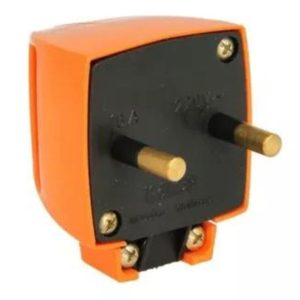 FICHA TOMA INDUSTRIAL 2 X 32