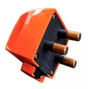 FICHA TOMA INDUSTRIAL 3 X 16