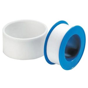 TEFLON  1 X 20
