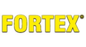 Abrafer SRL