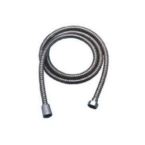FLEXIBLE P/DUCHADOR 1/2 X1.50 LATYN