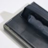 fratacho plastico x 30 reforzado tipo voss 2000