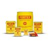 CEMENTO CONTACTO    1/2 LT.101