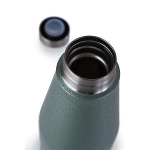 Alternative view of BOTELLA TERMICA 500