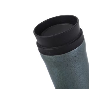 Alternative view of VASO TERMICO 360°