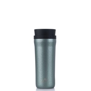 VASO TERMICO 360°