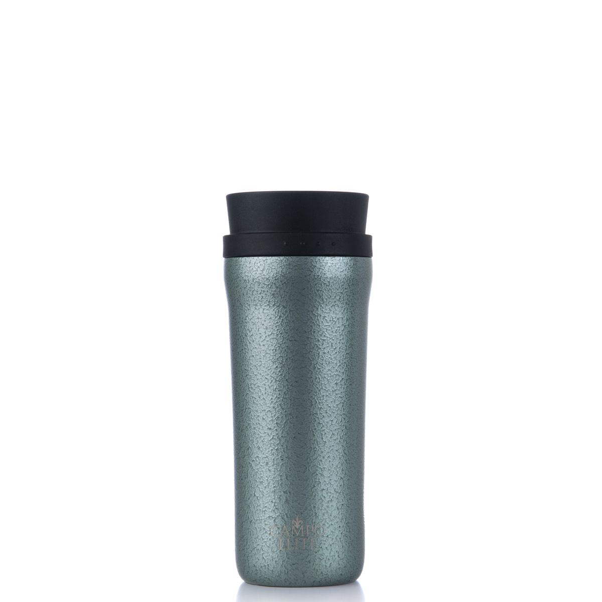 VASO TERMICO 360°