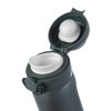 VASO TERMICO 450ML - Imagen 2