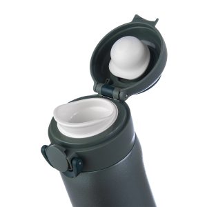 Alternative view of VASO TERMICO 450ML