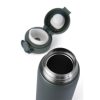 VASO TERMICO 450ML - Imagen 3