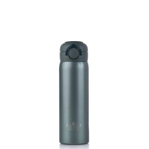 VASO TERMICO 450ML