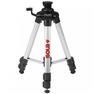 TRIPODE COMPACTO