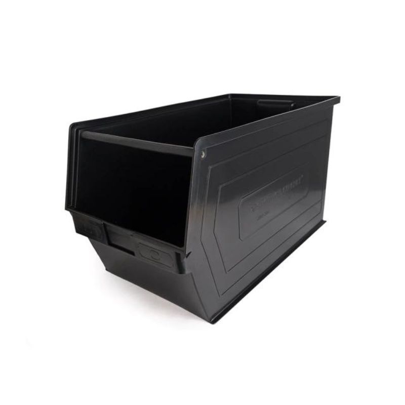 GAVETERO ZEUS N°4A5 450X300X300