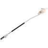 motosierra stihl 363 d50 cm rs 62cc (copia)