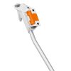 motosierra stihl 363 d50 cm rs 62cc (copia)