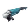 AMOLADORA MAKITA 7" 2200W