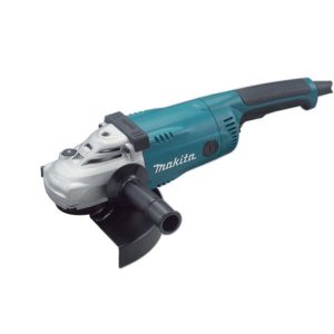 AMOLADORA MAKITA 9" 2200W