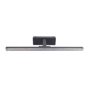 aplique para baÑo movil 20w fria etheos