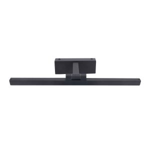 aplique para baÑo movil 20w fria etheos