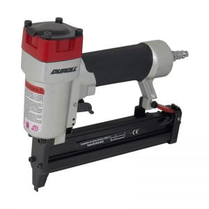 Engrapadora Neumática Profesional 12-40 Mm Duroll