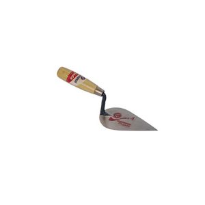 CUCHARA ALBAÑIL FORJADA  5"1/2