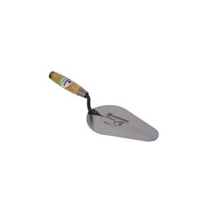 CUCHARA ALBAÑIL SOLDADO  8"