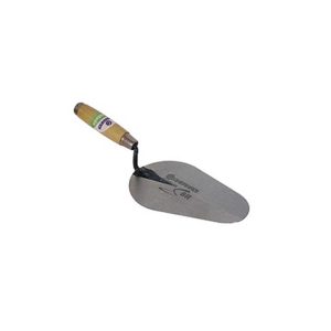 CUCHARA ALBAÑIL SOLDADO  8"M