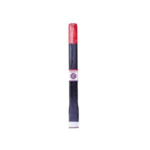 CORTA HIERRO CHATO 20CM