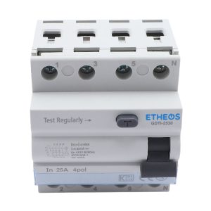 etheos disyuntor bipolar 40amp 30ma 6ka (copia)