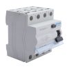 etheos disyuntor tetrapolar 40amp 30ma 6k