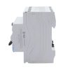 etheos disyuntor tetrapolar 40amp 30ma 6k
