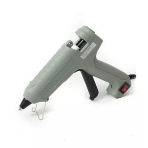 PISTOLA ENCOLADORA 12MM  60W