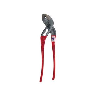 PICOLORO FORJADO DE 23 CMS