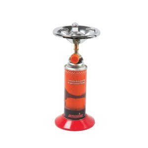 CALENTADOR PARA CARTUCH 227 SIST.CLIP