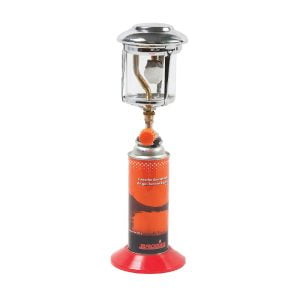FAROL 250 BUJIAS PARA CARTUCHO 250GRS