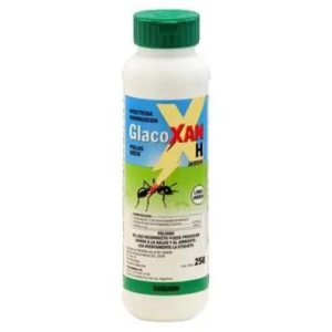GlacoXAN H Polvo 250gr