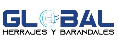 Abrafer SRL