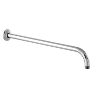 BRAZO PARA LLUVIA 90°30CM INO