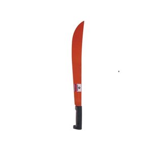 MACHETE PINTADO 18"