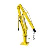 guinche electrÍco 12v 1360kg 9.20mt kushiro (copia)