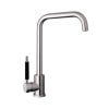 GRIFERÍA GOURMET COCINA MESADA AC INOX