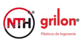 Abrafer SRL