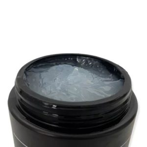 GRASA SILICONADA 100G