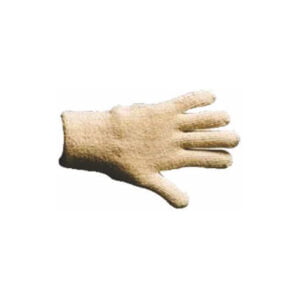 Guante Terrycloth Pesado